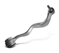Brazo de suspensión para manillar delantero superior izquierdo para 5 E60 E61 520 523 525 530 535 540 550 M5 2004-2010 31126774825