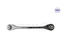 Brazo de suspensión posterior Barra de empuje 210179 SIDEM para BMW X3 X4 X3 Van