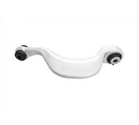 Brazo de suspensión posterior Barra de empuje 210372 SIDEM para BMW X5 X7 X6
