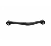 Brazo de suspensión posterior Barra de empuje 210374 SIDEM para BMW X5 X7 X6