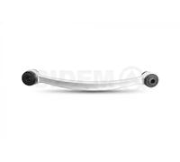SIDEM Bieleta de suspensión para BMW: Série 1, M3 (Ref: 210576)