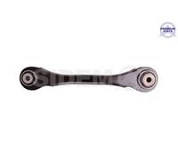 Brazo de suspensión posterior Barra de empuje 21058 SIDEM para BMW 1 3 4 Coupé