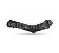 SIDEM Bieleta de suspensión para HYUNDAI: Santa Fe & KIA: Sorento (Ref: 87871)