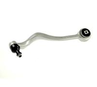 Brazo De Suspensión Superior Derecho Para BMW 5 E39 1995-2004