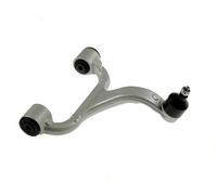 Brazo De Suspensión Superior Derecho Para Mercedes ML 1998-2005