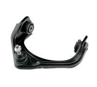 Brazo De Suspensión Superior Izquierdo Para Ford Explorer 05-10