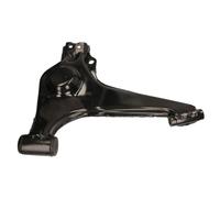 Brazo de control CZELCC5031 LCC PRODUCTS