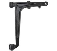 Brazo de suspensión transversal de acero sin junta A.B.S. para VW TRANSPORTER