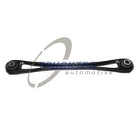 Brazo De Suspensión Trasera Doble Para VW Touareg 3.0 V6 TDI 2.5 R5
