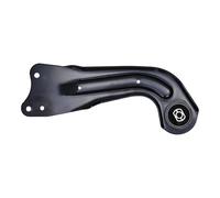 Brazo de suspensión Trasero Derecho para VW BEETLE, EOS; AUDI A1; SEAT; SKODA
