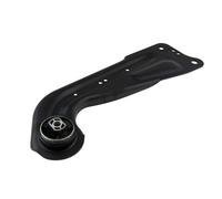 Brazo De Suspensión Trasero Derecho Para VW Tiguan 16-, Audi Q3 18-