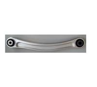 Brazo De Suspensión Trasero Derecho Superior Q7 / TOUARE / PORSCHE CAYENNE