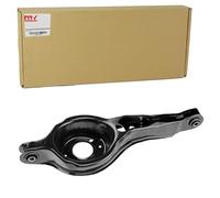 Brazo de suspensión TRASERO EJE ZWT-FR-015