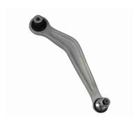 VAICO Barra de suspensión para BMW: Série 7, M6, Série 6, M5, Série 5 & ALPINA: B7 (Ref: V20-0549)