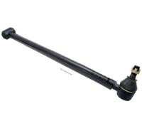 Brazo De Suspensión Trasero Inferior Derecho Para Toyota RAV-4 1993-2000