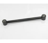 Febi bilstein 48011 Suspensión de Ruedas