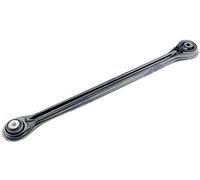 Brazo De Suspensión Trasero Inferior Izquierdo Derecho Smart Fortwo 98-