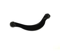 Brazo De Suspensión Trasero Izquierdo Derecho Para Mazda 6 GG/GY 2002-2007