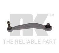 Brazo de suspensión trasero izquierdo NK para BMW Serie 5 E39