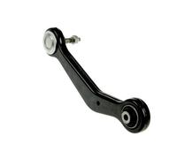 Brazo De Suspensión Trasero Izquierdo Para BMW X5 2000-