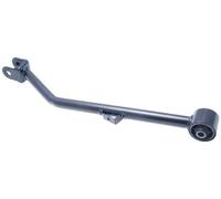 Brazo De Suspensión Trasero Izquierdo Para Suzuki Liana 2001-
