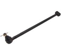 Brazo De Suspensión Trasero Izquierdo Para Toyota RAV4 SXA1 1993-2000