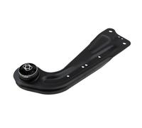 Brazo De Suspensión Trasero Izquierdo Para VW Tiguan 16-, Audi Q3 18-