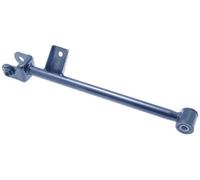Brazo De Suspensión Trasero Lateral Derecho Para Suzuki Liana 2001-