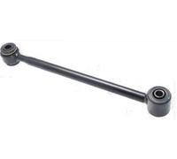 Brazo De Suspensión Trasero Para LEXUS RX300 1998-2003