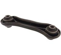 Brazo De Suspensión Trasero Para Mitsubishi Lancer / Outlander / Peugeot 4007