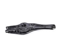 Brazo de suspensión Trasero para VW GOLF ALLTRACK VII; AUDI; SEAT; SKODA; CUPRA