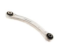 Brazo de suspensión Trasero para VW TOUAREG (VAN); AUDI Q7