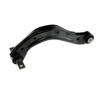 Brazo De Suspensión Trasero Superior Izquierdo Para Honda Civic 01-06, 06-12