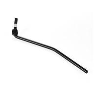 Brazo de Trémolo para Guitarra Eléctrica, Puente de Trémolo, Piezas de Guitarra, Accesorios, Barra, Puente Trem, Armado