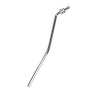 Brazo De Trémolo Para Guitarra, Palanca De Manivela Para Sistema De Puente De Guitarra, Brazo De Trémolo Piezas de Guitarra Accesorios de Repuesto