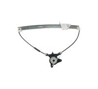 Brazo del de elevación de ventana eléctrica BP4K-59-590 para plataforma 3
