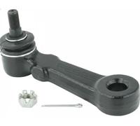 Brazo del engranaje de dirección 0426-K96W FEBEST para MITSUBISHI L200