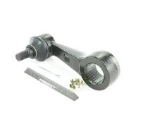 FEBEST 0526-BT50 Brazo de dirección
