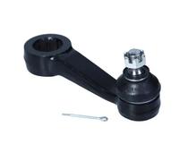 Brazo del engranaje de dirección 72-4758 MAXGEAR para FORD MAZDA