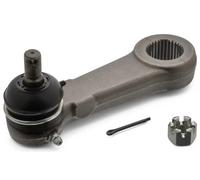 Brazo del engranaje de dirección Eje delantero 41294 FEBI BILSTEIN