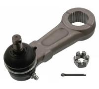 FEBI BILSTEIN 41308 Brazo de dirección