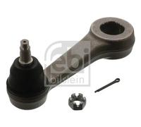FEBI BILSTEIN Palanca de dirección para FORD: Ranger & MAZDA: B (Ref: 42462)