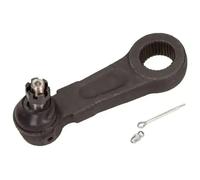 Brazo del engranaje de dirección Eje delantero 69-0791 MAXGEAR para MITSUBISHI