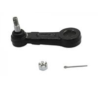 Brazo del engranaje de dirección Eje delantero S010013 GSP para MITSUBISHI L200