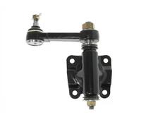 Brazo del engranaje de dirección N4800502 NIPPARTS para HYUNDAI TERRACAN