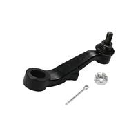 Brazo del engranaje de dirección S010037 GSP para TOYOTA HILUX VI Pick-up