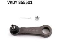 SKF VKDY 855501 Brazo de dirección