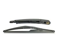 Brazo Del Limpia Parabrisas Trasero 305 Mm METZGER Para MB GL CLASE