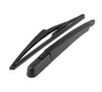 Brazo del limpiaparabrisas 001WFI NTY