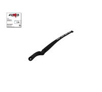 Brazo del limpiaparabrisas 100036410 AUTOMEGA para AUDI A6 C5 A6 C5 Avant
